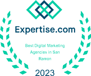 Top Digital Marketing Agency in San Ramon